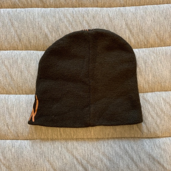 Star Wars Unisex Brown Chewbacca Beanie Hat - Picture 2 of 4